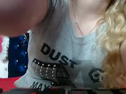 69liamilk69 online show from 28, 12, 2024