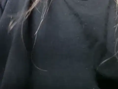 69liamilk69 online show from 26, 2, 2025