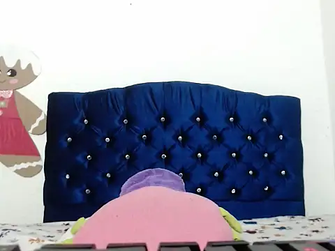 69liamilk69 online show from 18, 10, 2025