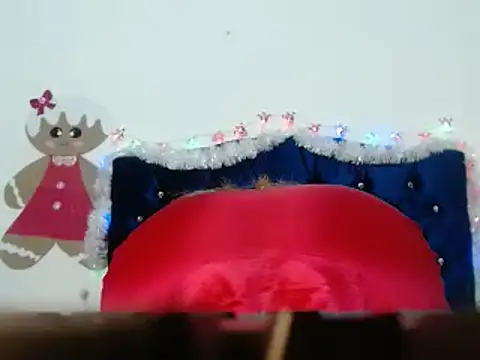 69liamilk69 online show from 3, 12, 2024