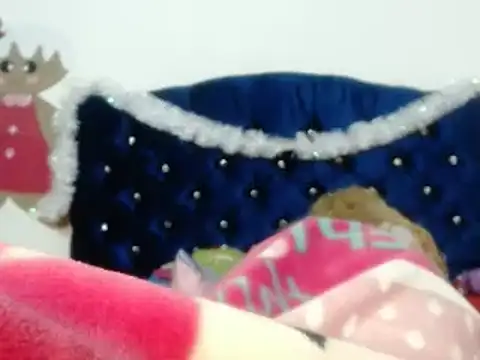 69liamilk69 online show from 11, 3, 2025