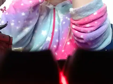 69liamilk69 online show from 19, 10, 2025