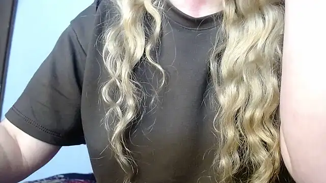 69liamilk69 online show from 18, 2, 2025