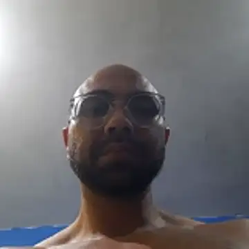 ElmaCannon online show from 29, 11, 2025