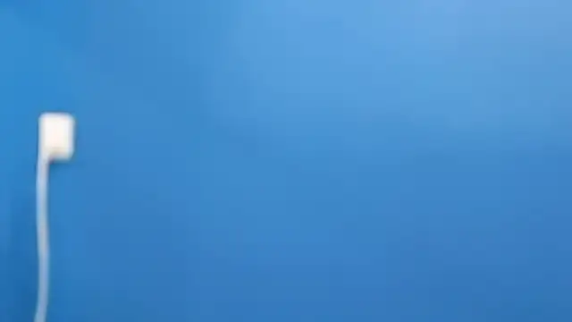 ElmaCannon online show from 22, 2, 2025