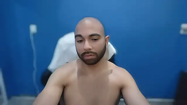 ElmaCannon online show from 26, 2, 2025