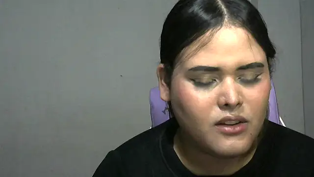 antonellasex1998 online show from 15, 11, 2025