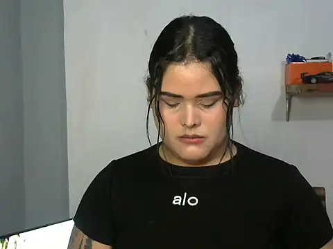 antonellasex1998 online show from 11, 1, 2026