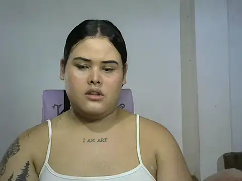 antonellasex1998 online show from 30, 11, 2025