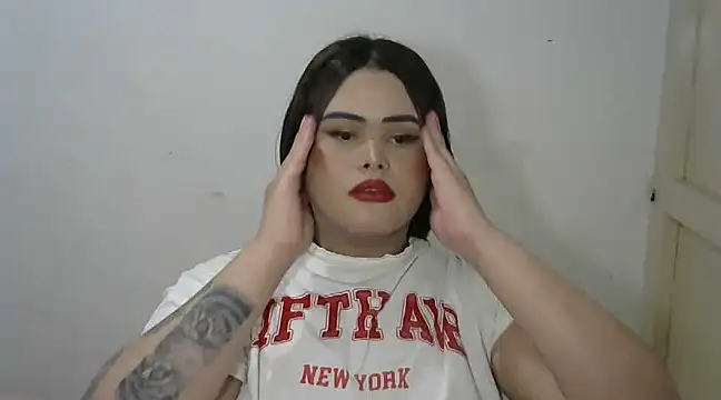 antonellasex1998 online show from 1, 3, 2025