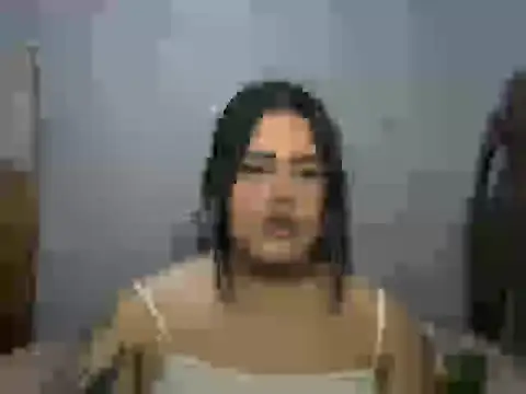 antonellasex1998 online show from 12, 3, 2026