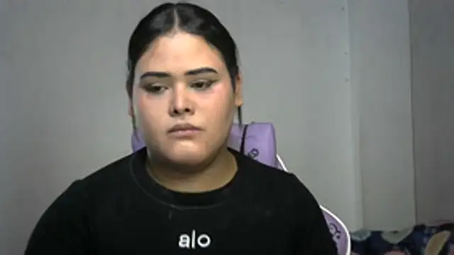 antonellasex1998 online show from 16, 11, 2025