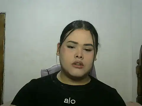 antonellasex1998 online show from 1, 3, 2026