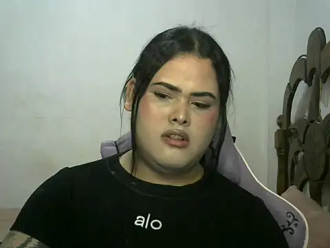 antonellasex1998 online show from 3, 3, 2026