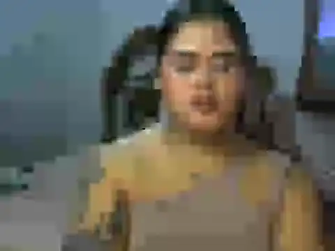 antonellasex1998 online show from 21, 4, 2026