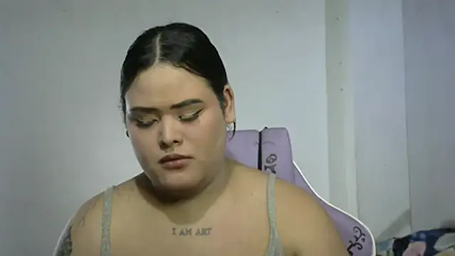 antonellasex1998 online show from 17, 11, 2025