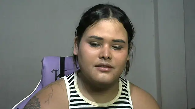 antonellasex1998 online show from 18, 11, 2025