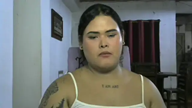 antonellasex1998 online show from 6, 11, 2025