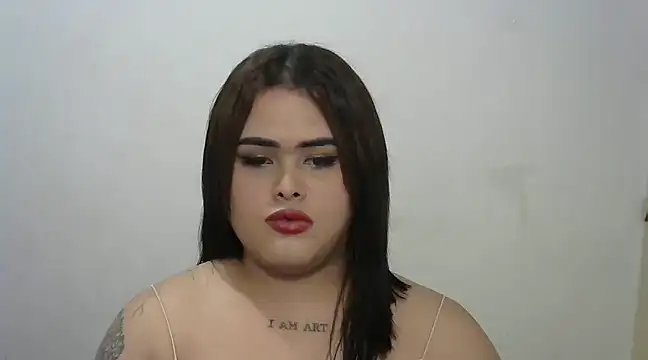 antonellasex1998 online show from 13, 2, 2025