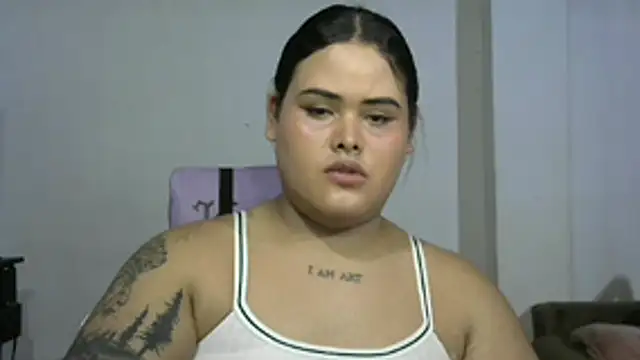 antonellasex1998 online show from 28, 11, 2025