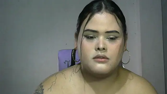 antonellasex1998 online show from 16, 11, 2025