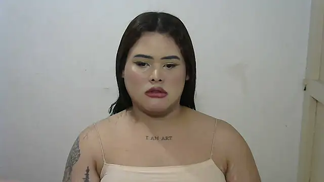 antonellasex1998 online show from 23, 2, 2025