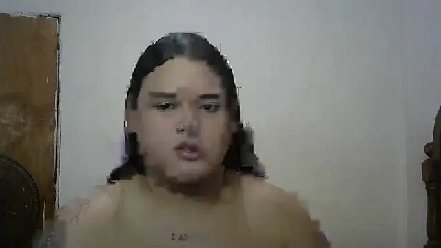 antonellasex1998 online show from 15, 10, 2025