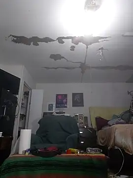 ColdVisitor online show from 18, 3, 2026