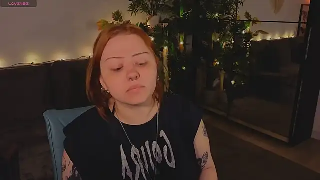 bitchofsun  online show from 28, 5, 2026