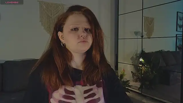 bitchofsun  online show from 2, 3, 2026