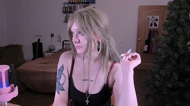 Snapshot of cyber_whore_ chatting on 20, 2, 2026 cyber whore online show from 20, 2, 2026