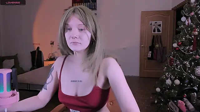 Snapshot of cyber_whore_ chatting on 2, 2, 2026 cyber whore online show from 2, 2, 2026