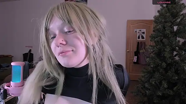 Snapshot of cyber_whore_ chatting on 23, 2, 2026 cyber whore online show from 23, 2, 2026