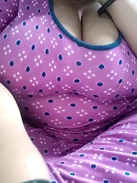 Seema 99 online show from 21, 10, 2025