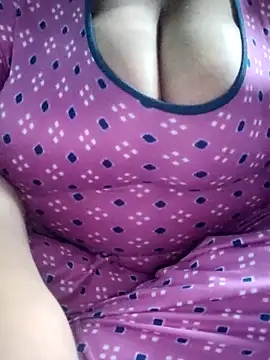 Seema 99 online show from 12, 11, 2025