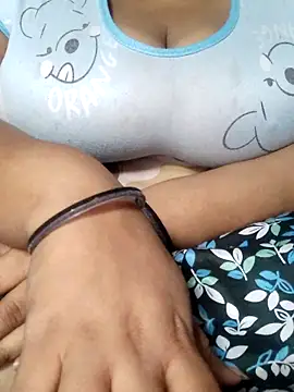 Seema 99 online show from 25, 11, 2025