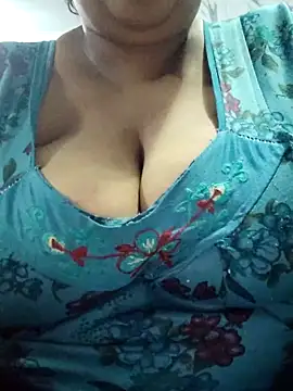 Seema 99 online show from 12, 6, 2026