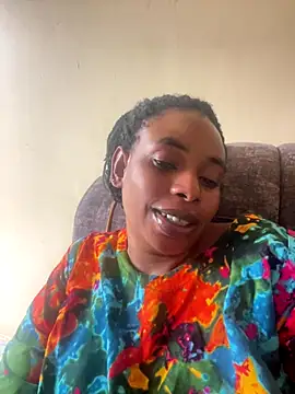 fat creamy pus online show from 28, 9, 2025