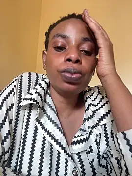 fat creamy pus online show from 29, 9, 2025