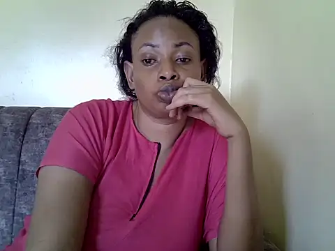 fat creamy pus online show from 7, 10, 2025