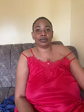 fat creamy pus online show from 11, 1, 2026