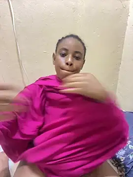 fat creamy pus online show from 1, 12, 2025