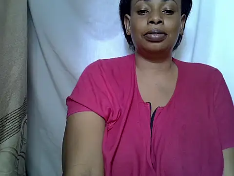 fat creamy pus online show from 16, 10, 2025