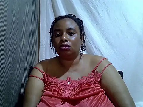 fat creamy pus online show from 1, 5, 2026