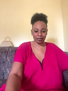 fat creamy pus online show from 30, 10, 2025