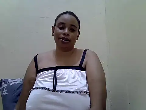 fat creamy pus online show from 12, 1, 2026