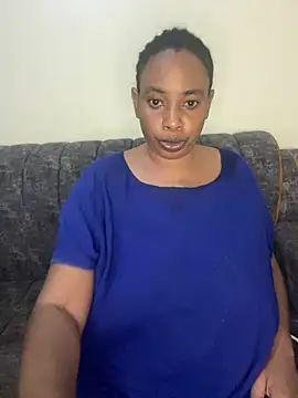 fat creamy pus online show from 10, 1, 2026