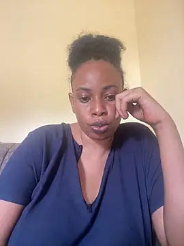 fat creamy pus online show from 31, 10, 2025