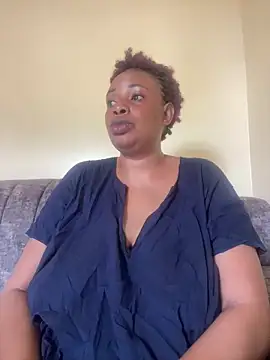 fat creamy pus online show from 5, 11, 2025