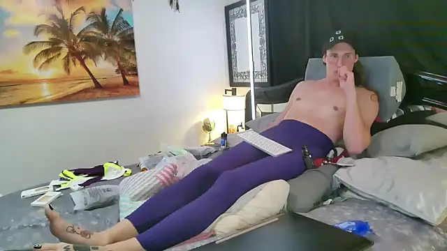 ashleysimmons online show from 14, 11, 2025